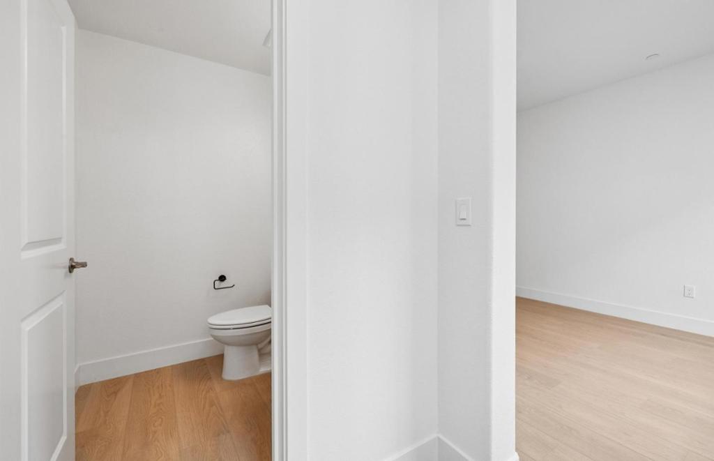 612 Chamise Way Property Photo 35