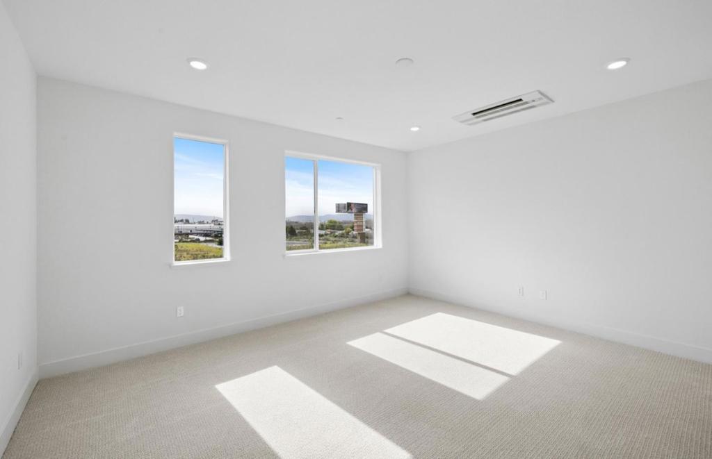 612 Chamise Way Property Photo 43