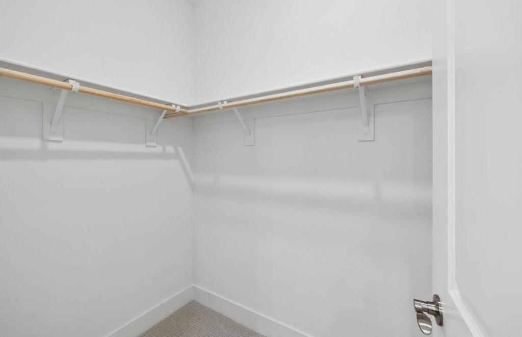 612 Chamise Way Property Photo 50