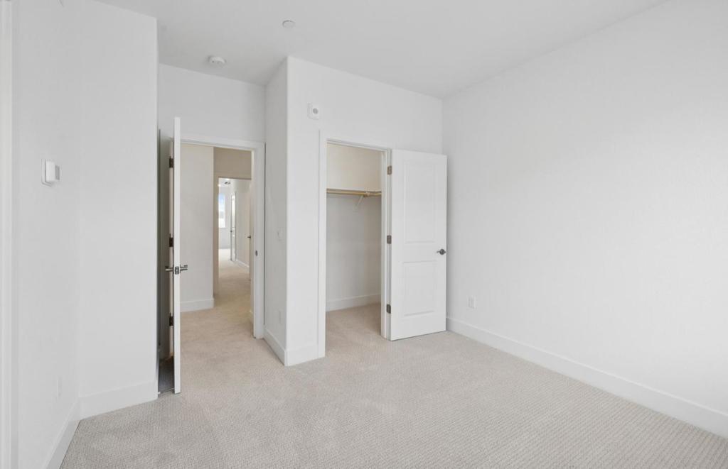 612 Chamise Way Property Photo 52