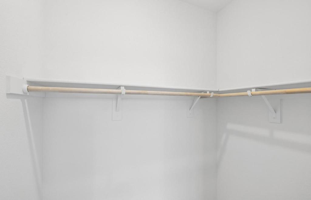 612 Chamise Way Property Photo 55