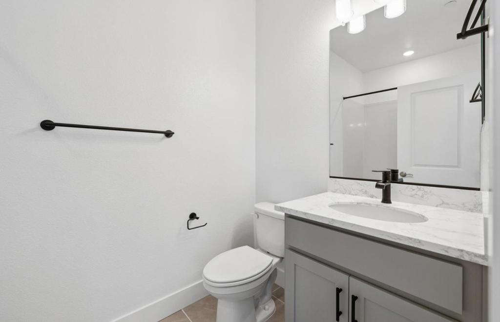 612 Chamise Way Property Photo 56
