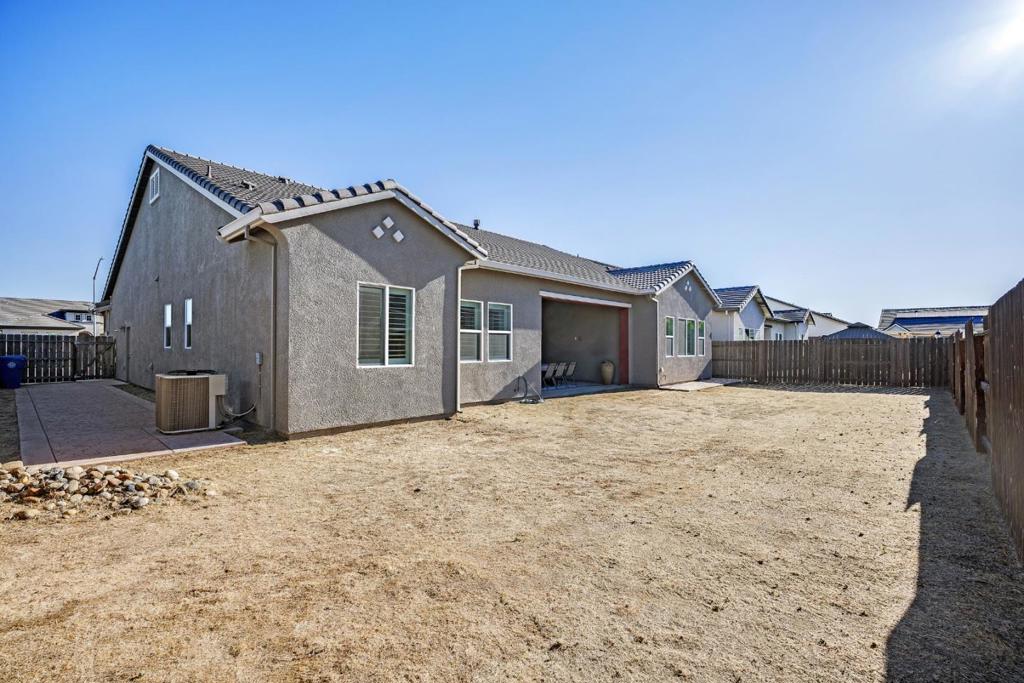 1367 Tannehill Drive Property Photo 36