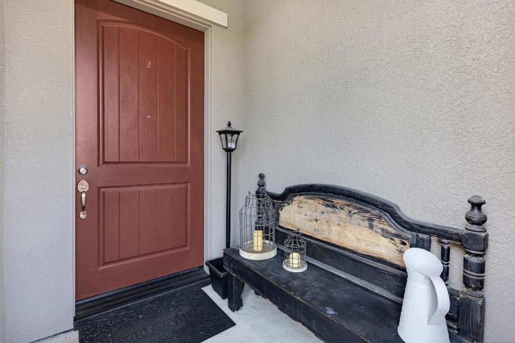 1367 Tannehill Drive Property Photo 37