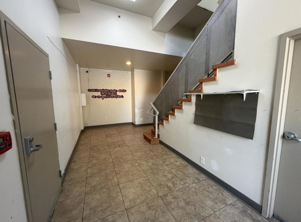168 S 11th Street Property Photo 5