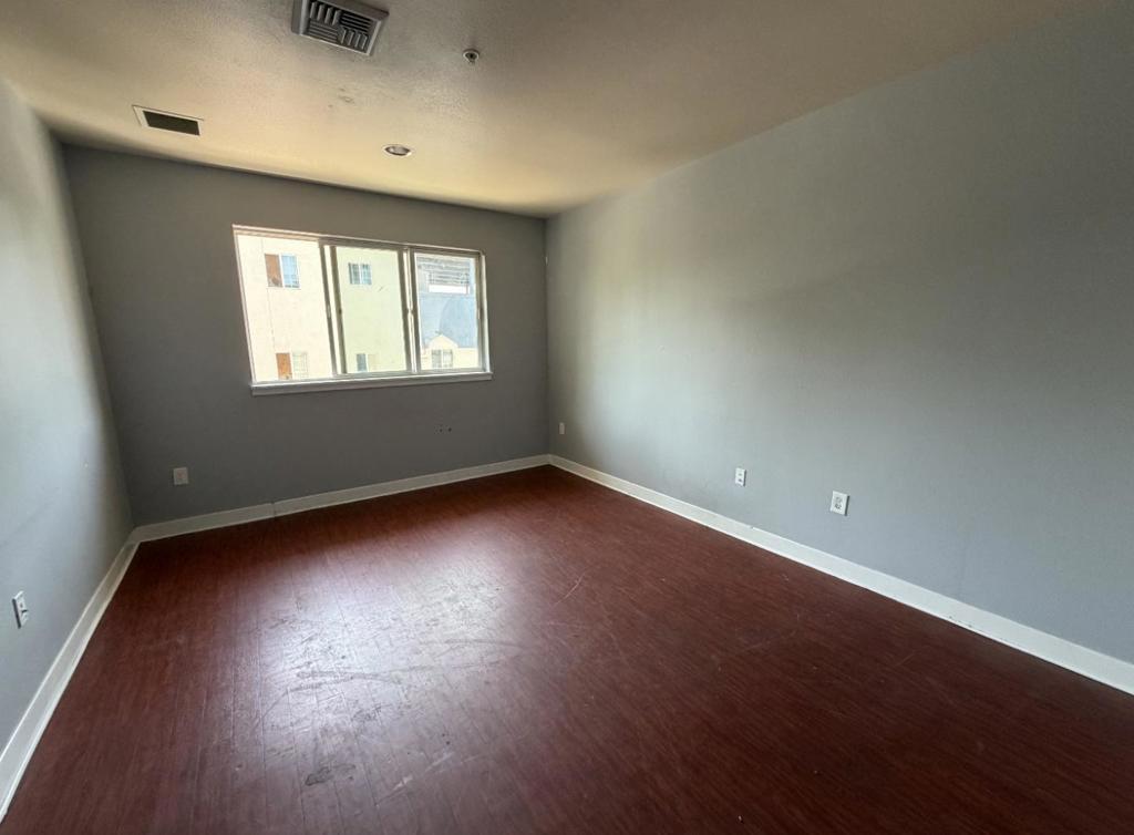 168 S 11th Street Property Photo 13