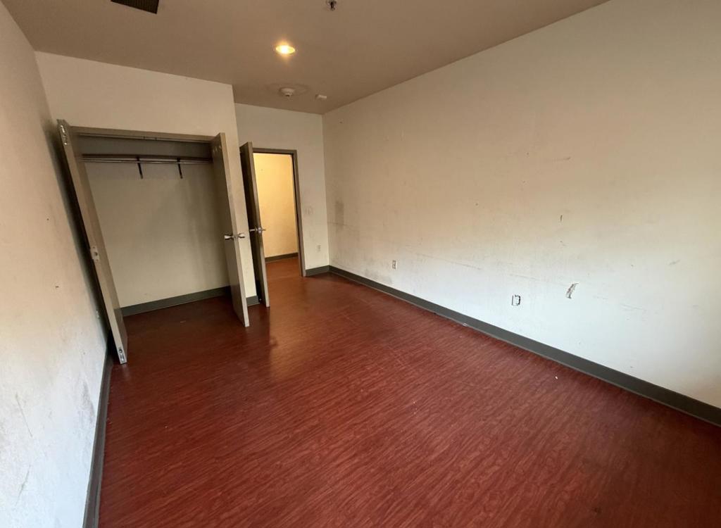 168 S 11th Street Property Photo 14