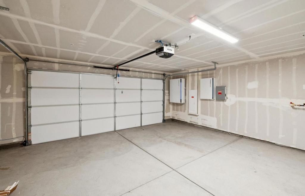 1321 Lilac Way Property Photo 15