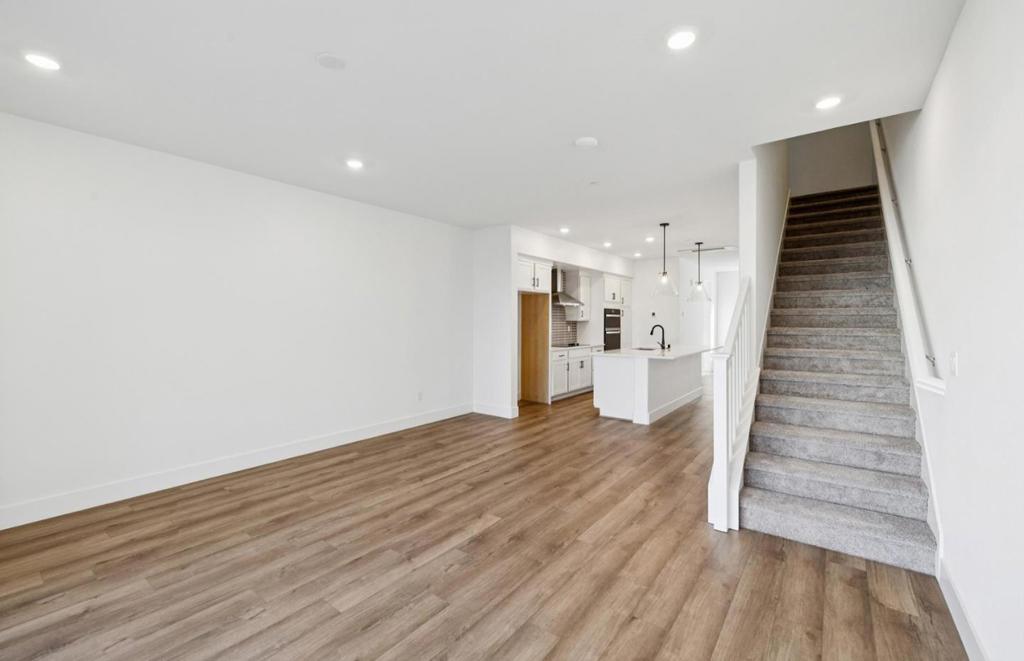 1321 Lilac Way Property Photo 31