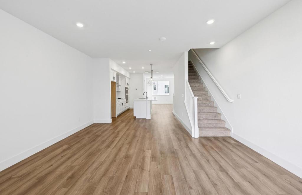 1321 Lilac Way Property Photo 39