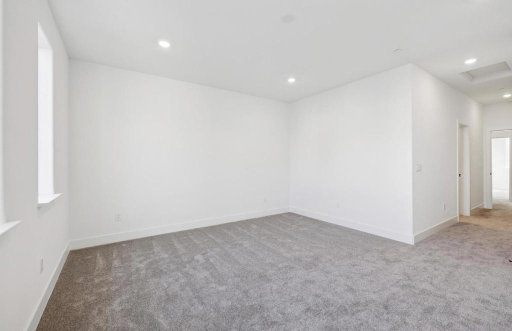 1321 Lilac Way Property Photo 46