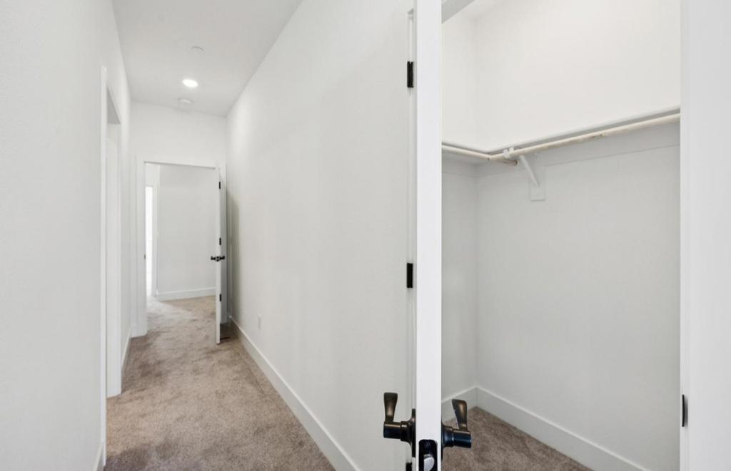 1321 Lilac Way Property Photo 47