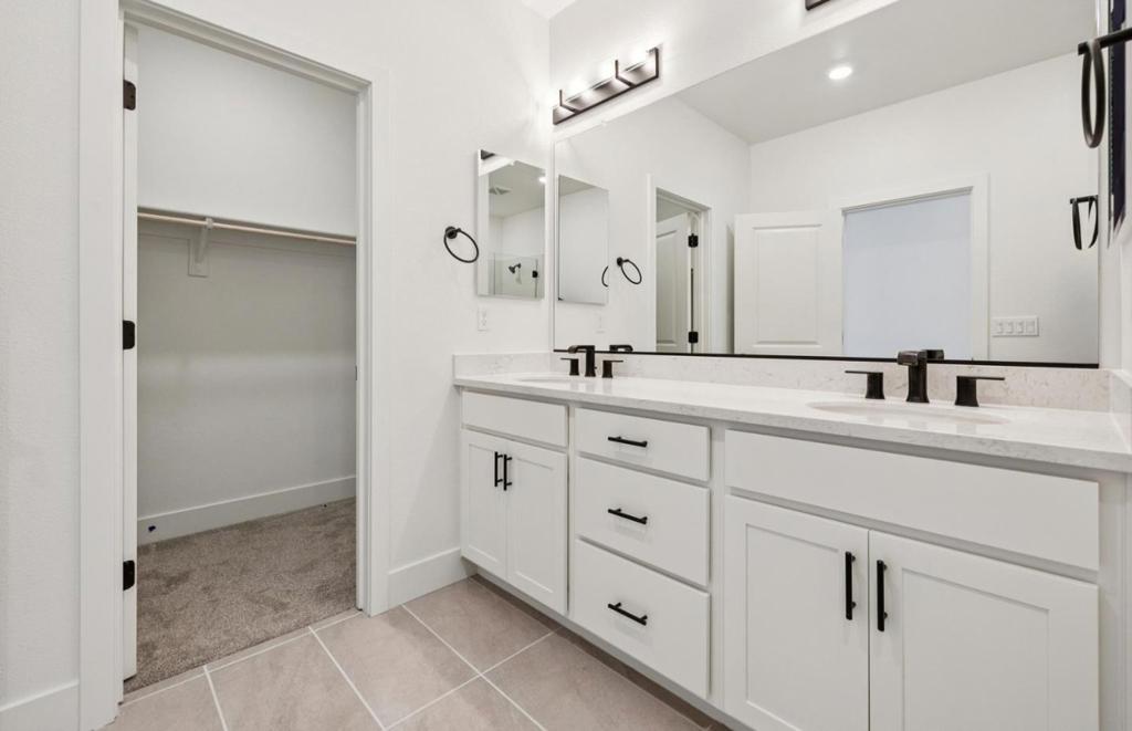 1321 Lilac Way Property Photo 49