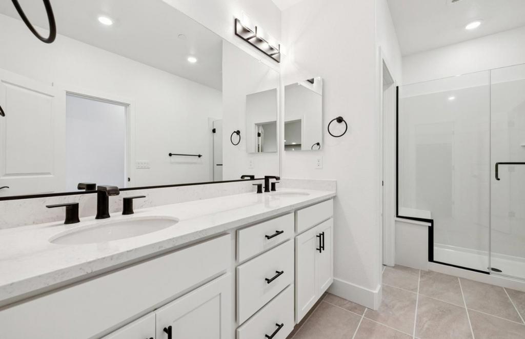 1321 Lilac Way Property Photo 51