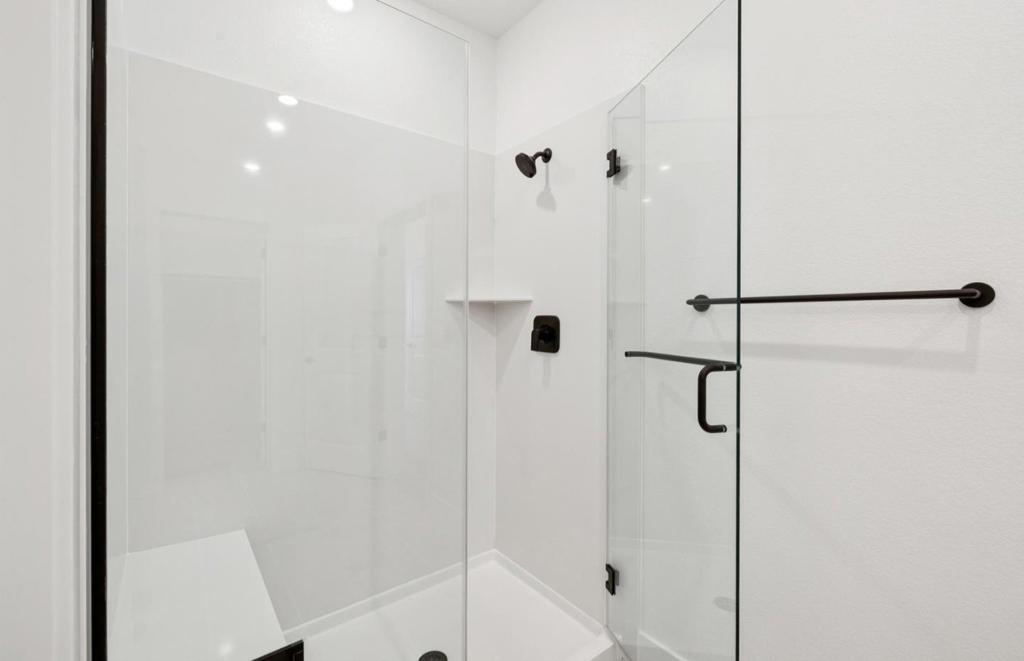 1321 Lilac Way Property Photo 52