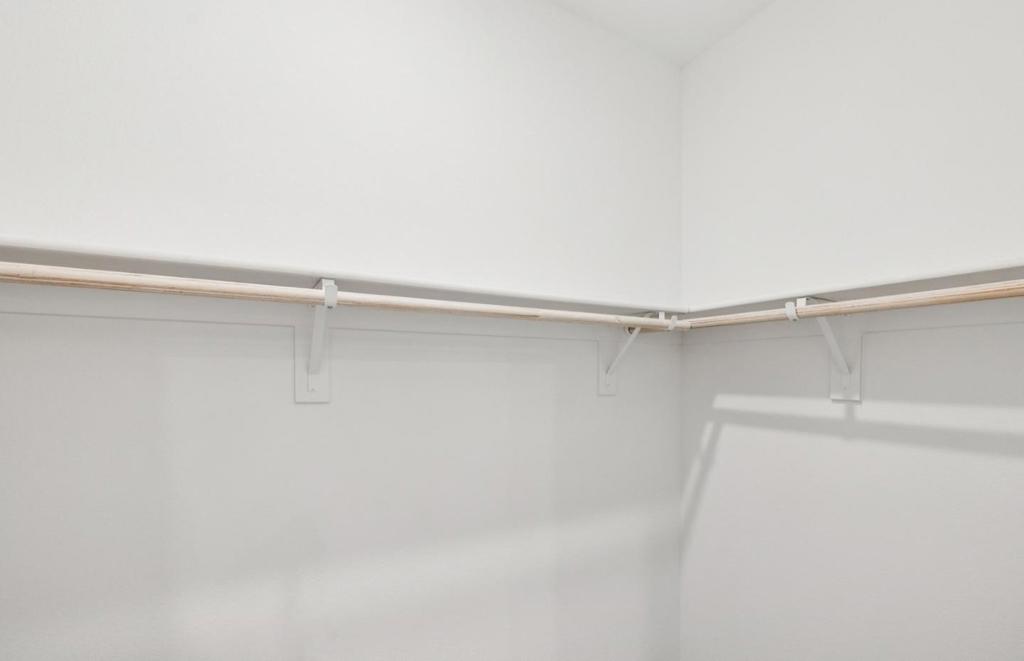 1321 Lilac Way Property Photo 53