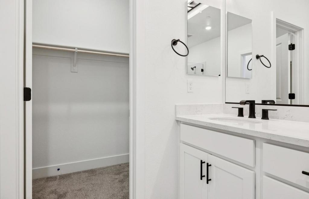 1321 Lilac Way Property Photo 54