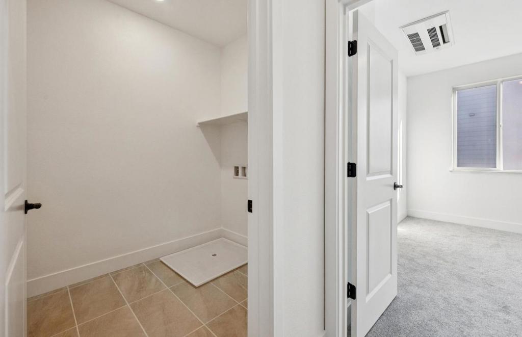 1321 Lilac Way Property Photo 55