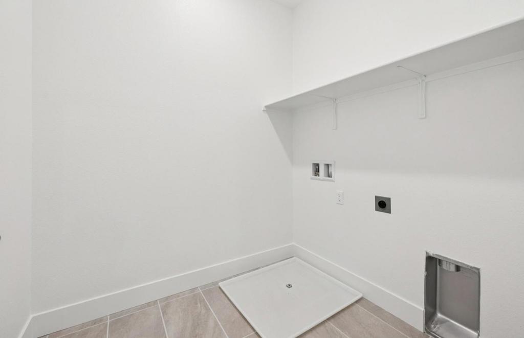 1321 Lilac Way Property Photo 56