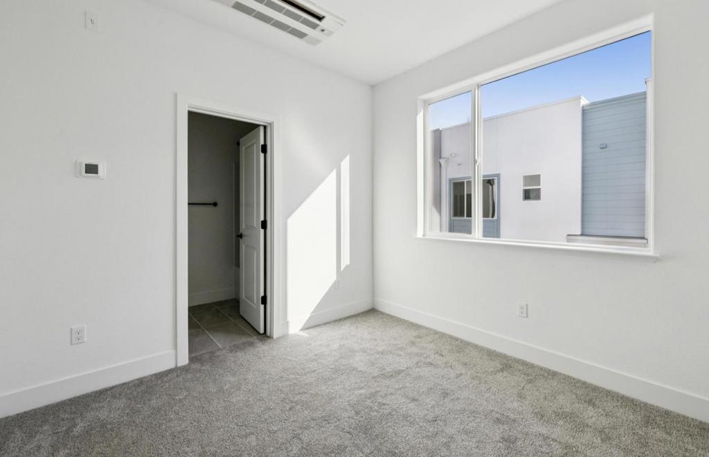 1321 Lilac Way Property Photo 57