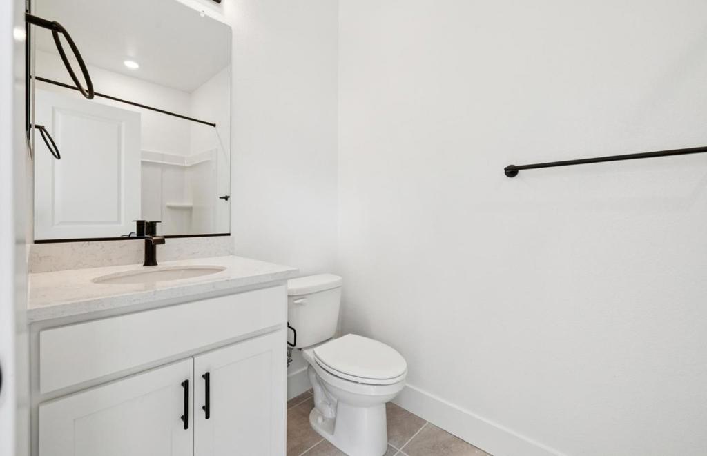 1321 Lilac Way Property Photo 58