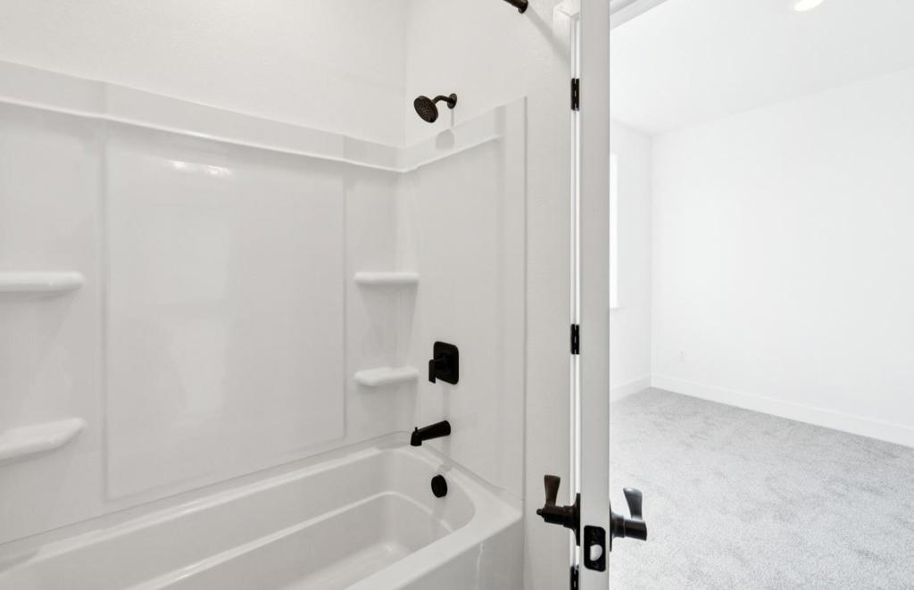 1321 Lilac Way Property Photo 60