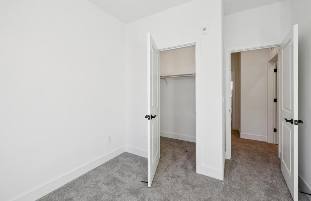 1321 Lilac Way Property Photo 61