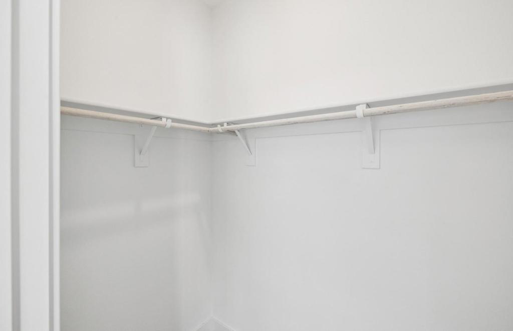1321 Lilac Way Property Photo 62