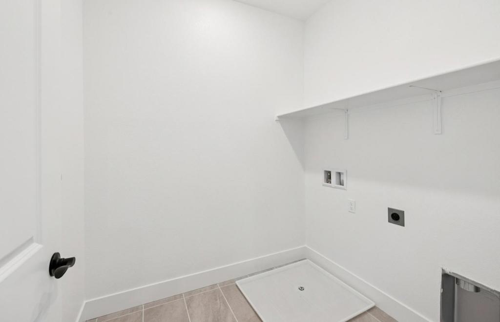 1321 Lilac Way Property Photo 63