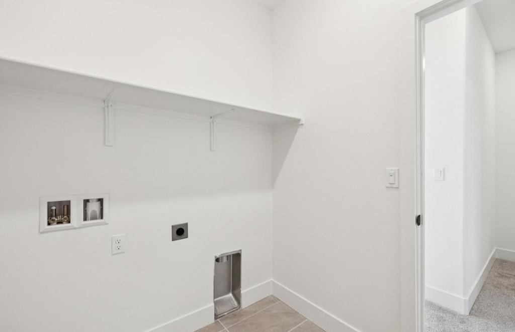 1321 Lilac Way Property Photo 64