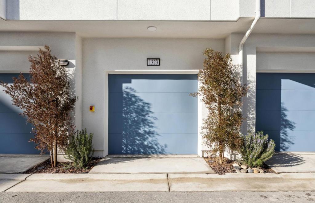 1321 Lilac Way Property Photo 65