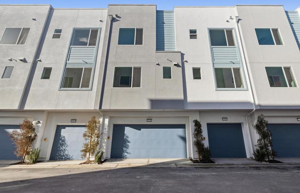 1321 Lilac Way Property Photo 67