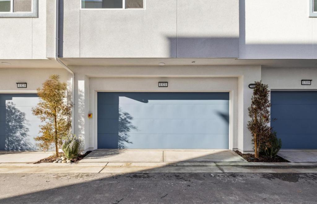 1321 Lilac Way Property Photo 69