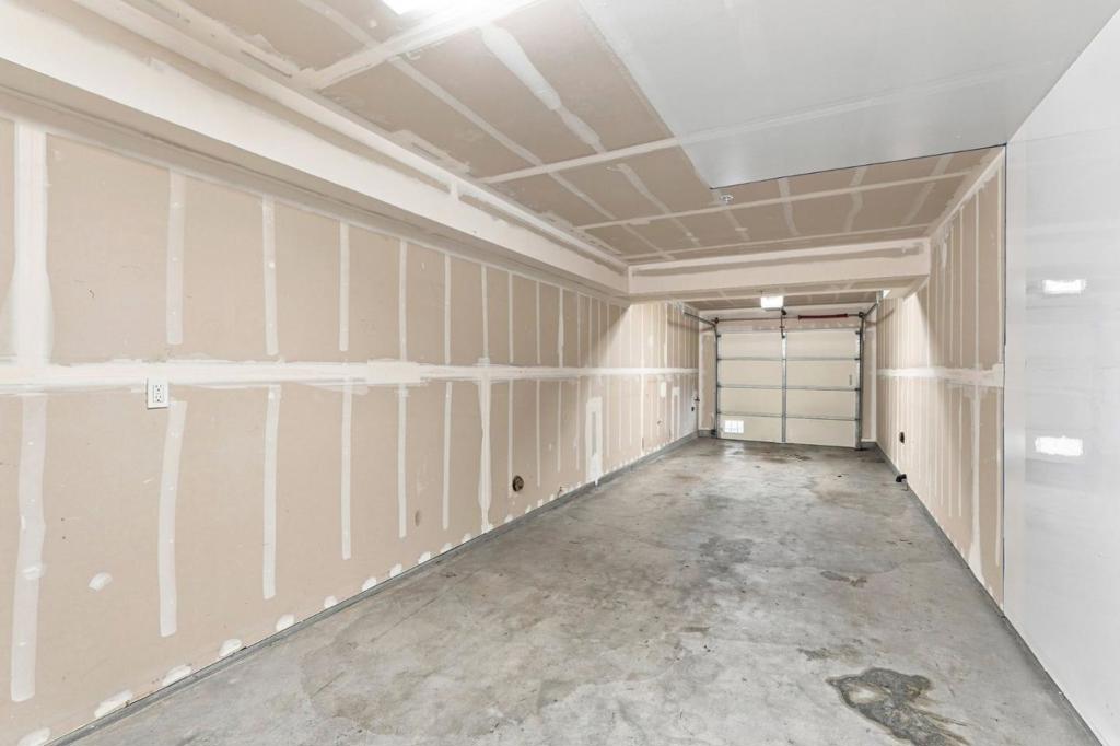 1645 Lee Way Property Photo 17