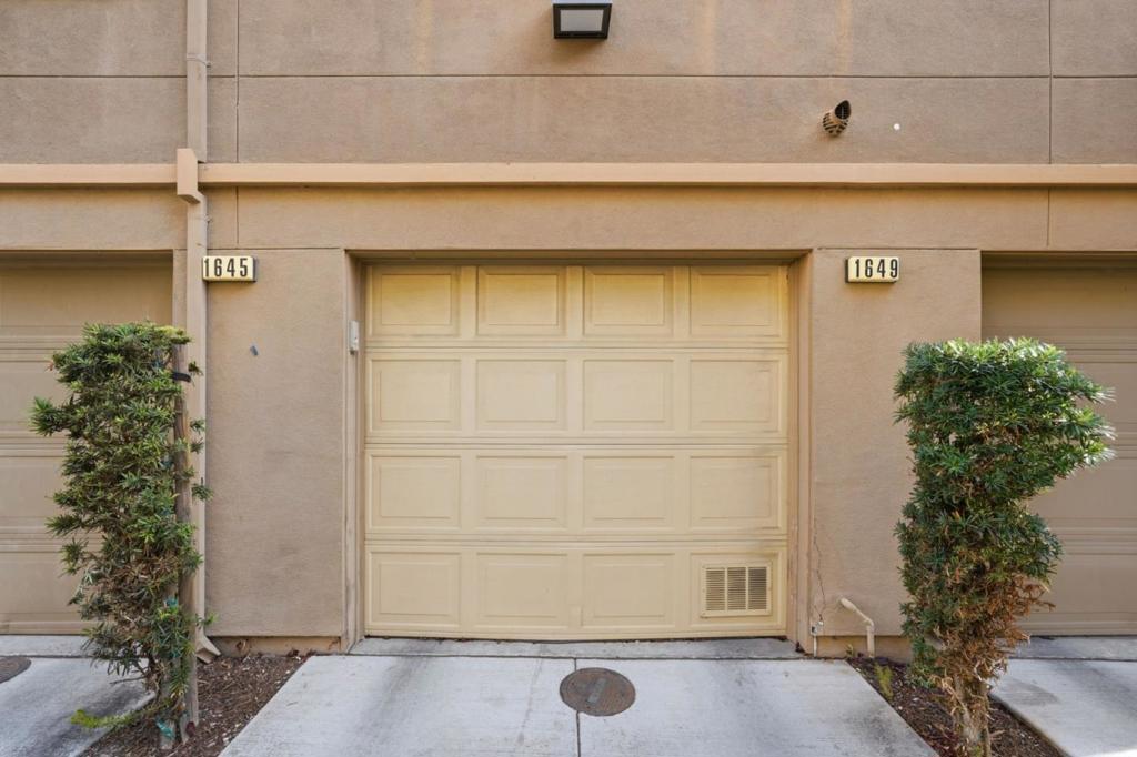 1645 Lee Way Property Photo 19