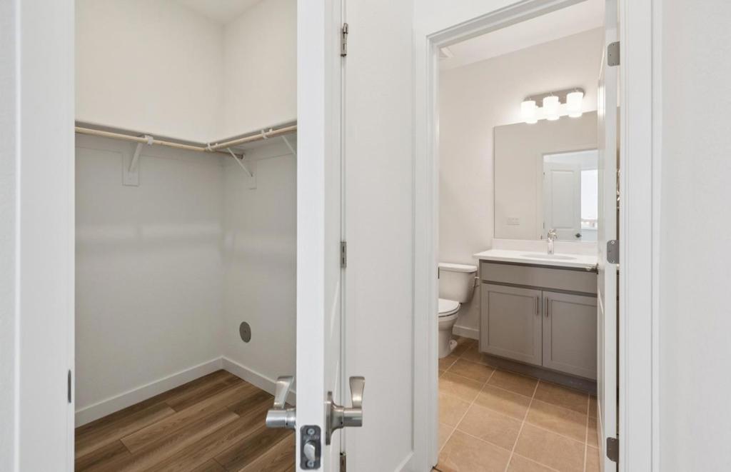 1325 Lilac Way Property Photo 14