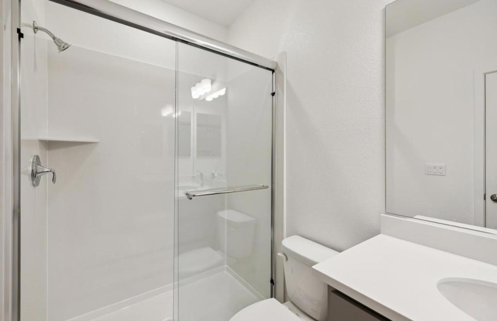 1325 Lilac Way Property Photo 18