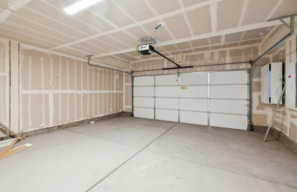 1325 Lilac Way Property Photo 20