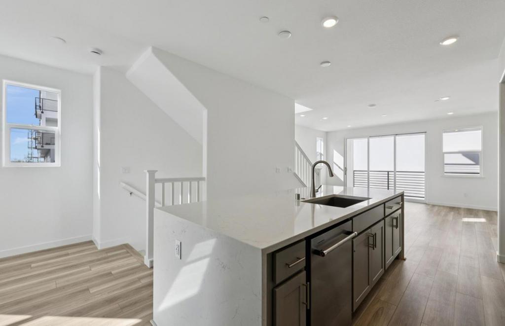 1325 Lilac Way Property Photo 25