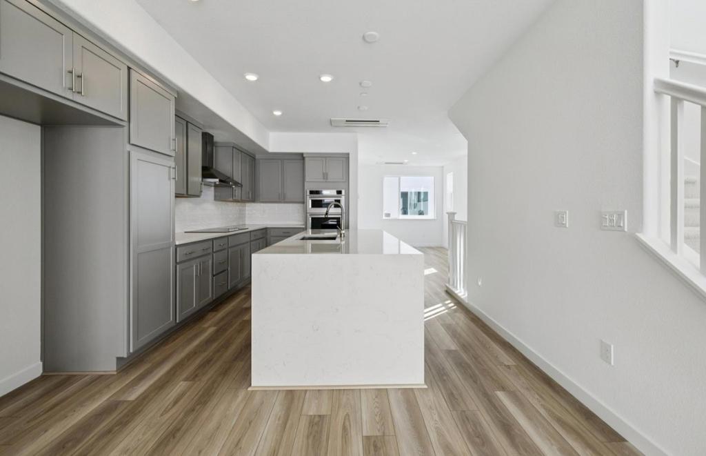 1325 Lilac Way Property Photo 26