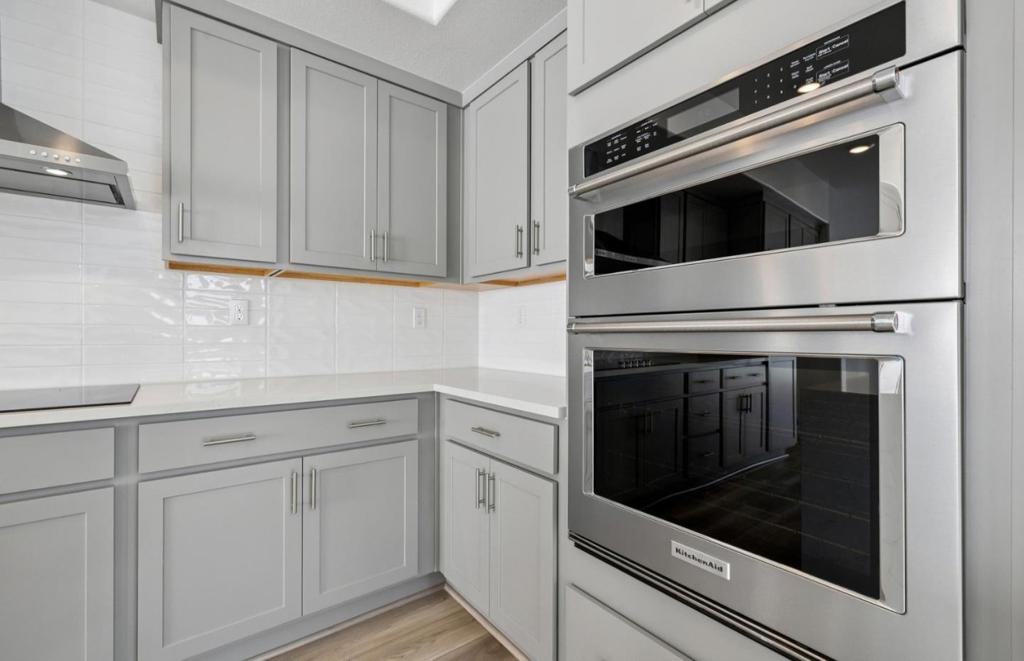 1325 Lilac Way Property Photo 30