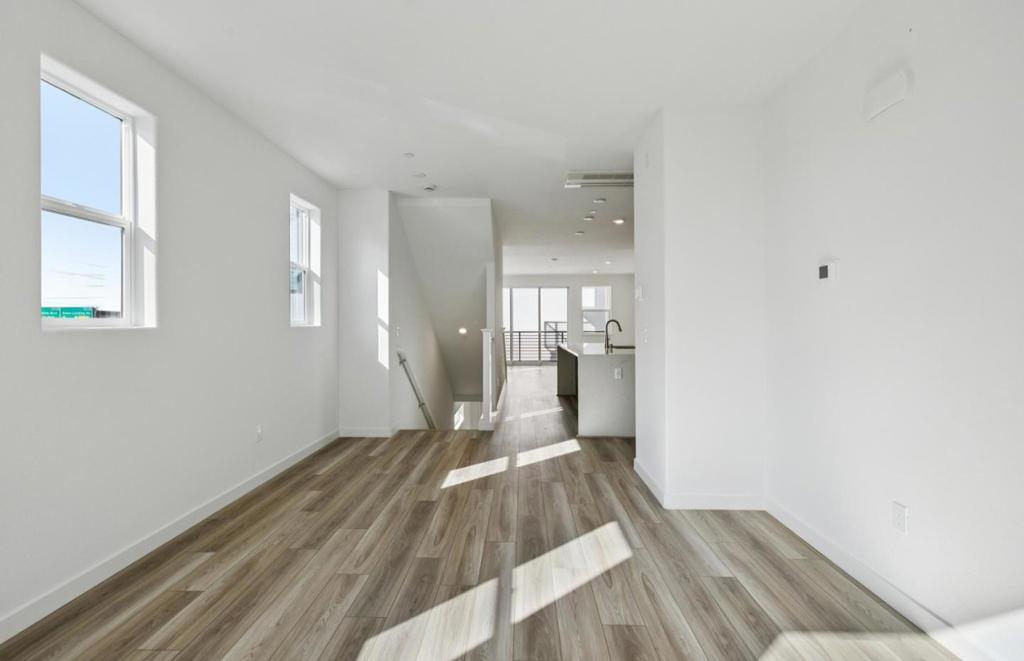 1325 Lilac Way Property Photo 34