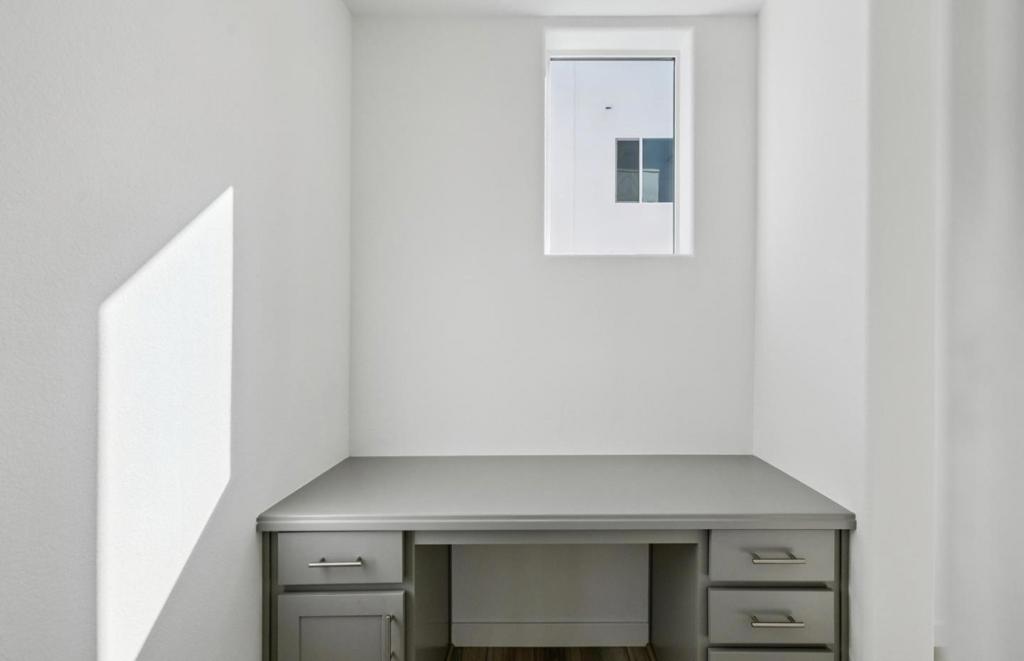 1325 Lilac Way Property Photo 37