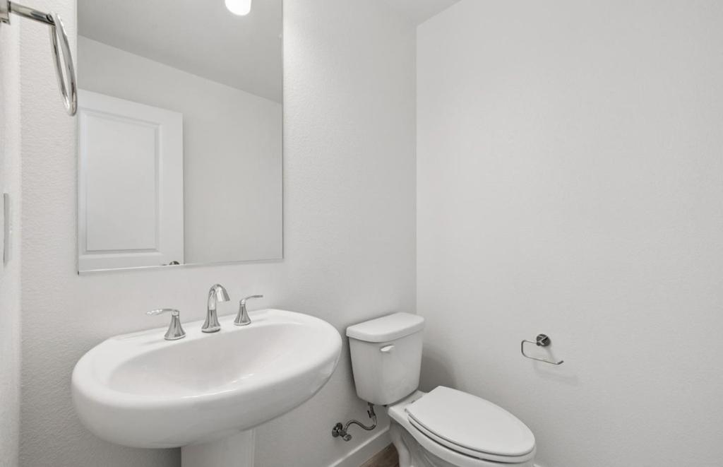 1325 Lilac Way Property Photo 38