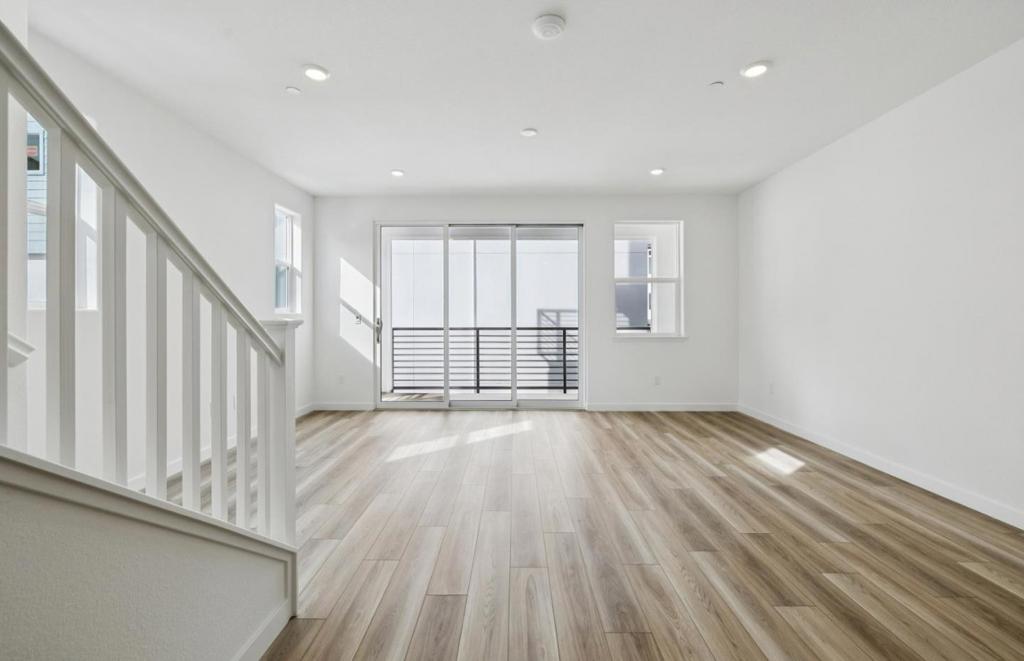 1325 Lilac Way Property Photo 40