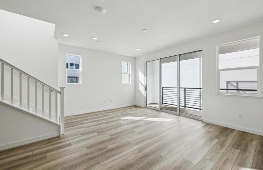 1325 Lilac Way Property Photo 41