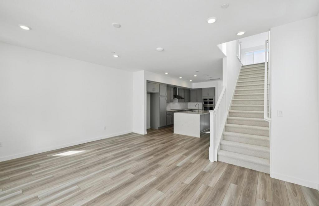 1325 Lilac Way Property Photo 44
