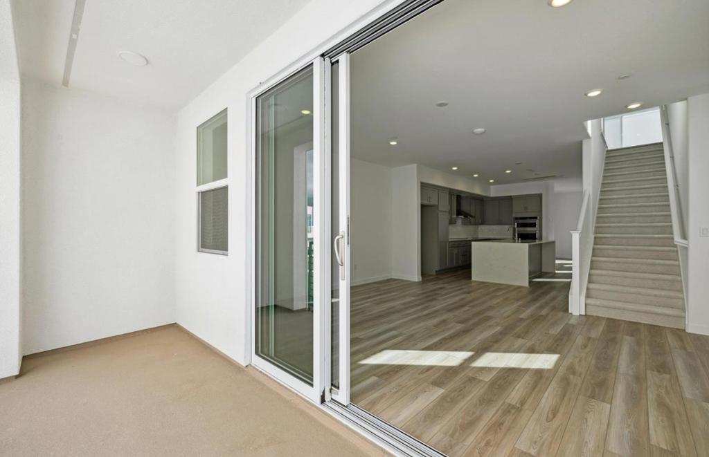 1325 Lilac Way Property Photo 48