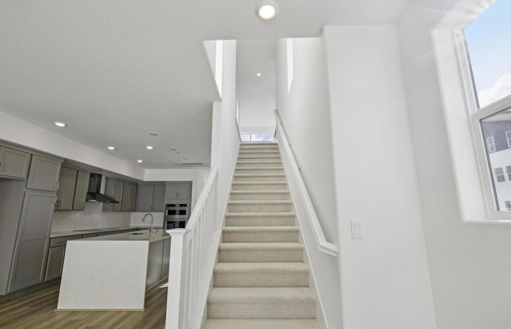 1325 Lilac Way Property Photo 53