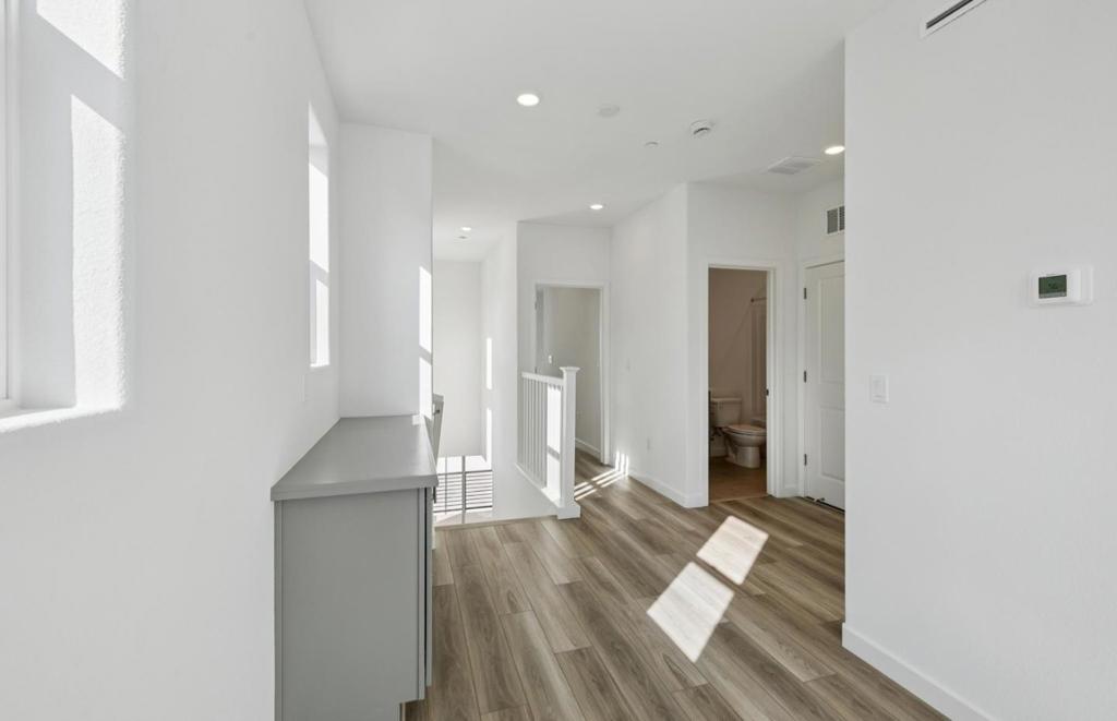 1325 Lilac Way Property Photo 55